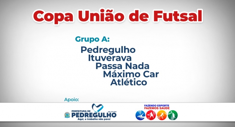 Capa da notícia